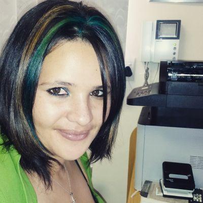 eevwyk's profile picture. 