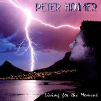 Peter Hanmer (@peterhanmer) 's Twitter Profile