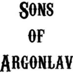 argovpn for ios argovpn for ios