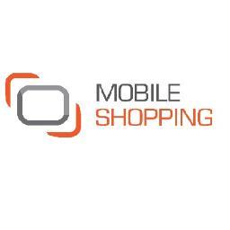 MobileShopEU's profile picture. Europe's only mobile event