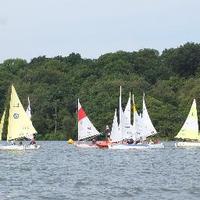 FPSailability (@fpsailability) Twitter profile photo