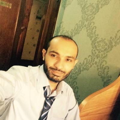 BesoAhlawy22's profile picture. 