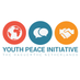 Youth Peace Initiative (@YPITheHague) Twitter profile photo