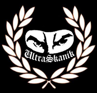Ultras Aufkleber Instagram ultras smk mekanik ultraskanik twitter Ultras Aufkleber Instagram ultras smk mekanik ultraskanik twitter