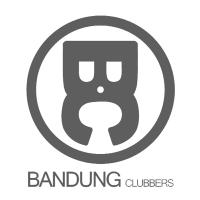 Bandung Clubbers (@bdgclubbers) 's Twitter Profile