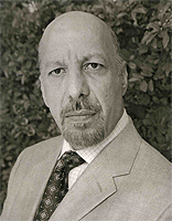 ChaiMusings's profile picture. RP for Dr. Chandra Suresh.