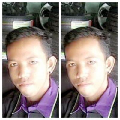 Wawan74278745's profile picture. 