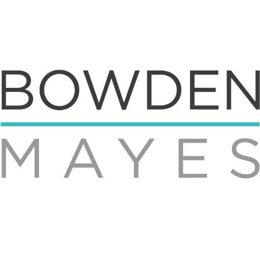 Recruitment News | Recruitment Consultancy | Recruitment Director jobs | http://t.co/0CfGS5bvXD