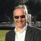 Christian Juen (@christianjuen) Twitter profile photo