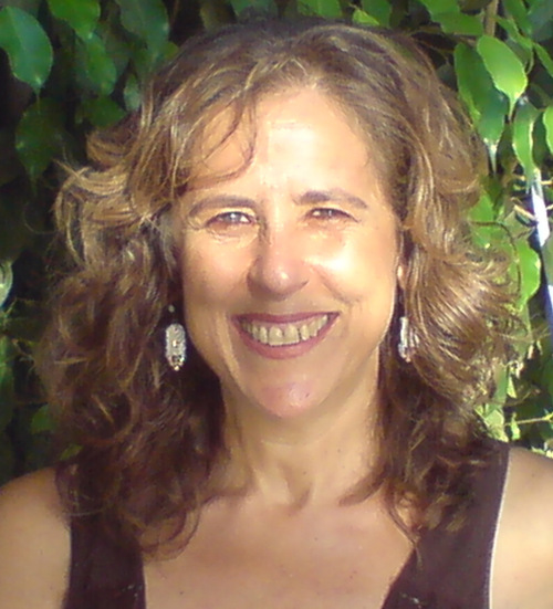 musicpeace11's profile picture. שחרור ממחסומים לביטוי הטבעי שלך