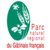 PNR Gâtinais (@parcgatinaisfr) Twitter profile photo PNR Gâtinais (@parcgatinaisfr) Twitter profile photo