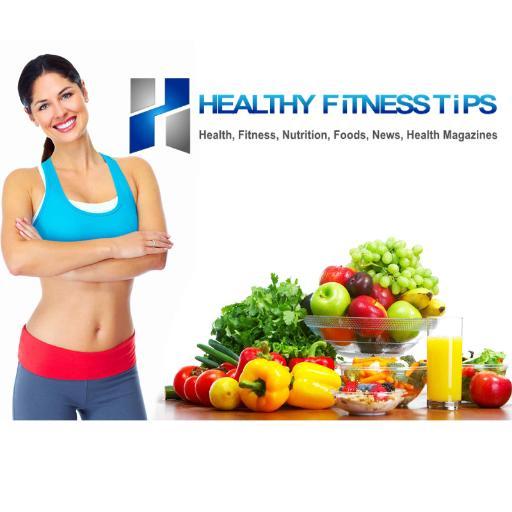 The_Health_Zone's profile picture. All About Health and Fitness Tips, Vegetables and Fruits Health Benefits, Oil, Seeds and Nuts, Recipes, Herbs and Spices, Cereals and Beans Benefits .