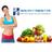 The_Health_Zone's profile image
