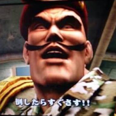 倒したらすぐさす Bot Ta Wa Ba Twitter 倒したらすぐさす Bot Ta Wa Ba Twitter