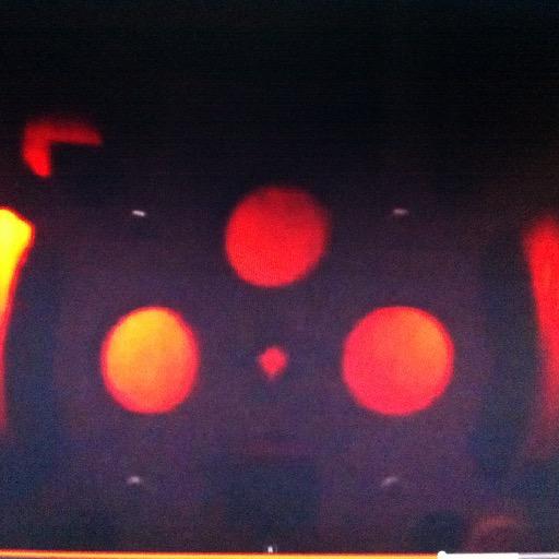 jljham's profile picture. Official Twitter of M22.079