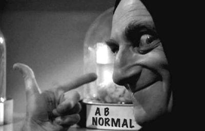 84Dotty's profile picture. Perito Industriale