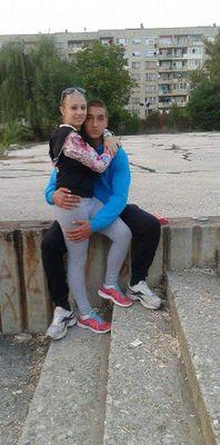 Presiqn6's profile picture. Sport