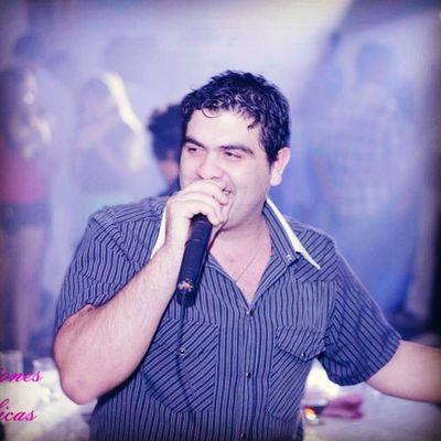 leofollmer's profile picture. Leo follmer Sonido & Iluminación PRO - Dj PRO