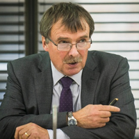 Alan Whitehead (@alanwhiteheadmp) 's Twitter Profile