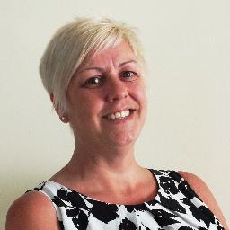 LindaRbbg's profile picture. life coach, counsellor and hypnotherapist.