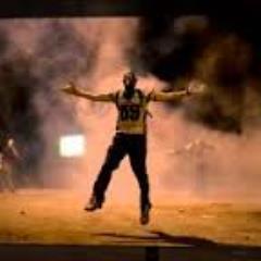 tunctopaloglu07's profile picture. 