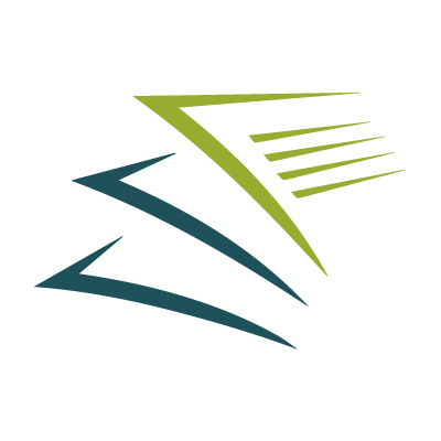 Do you have time to do your bookkeeping? Do you wish somebody else would take control of your accounts?