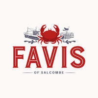 Favis of Salcombe Lt(@FavisLtd) 's Twitter Profile Photo