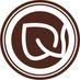 Maderasgarciavarona (@maderasvaronars) Twitter profile photo Maderasgarciavarona (@maderasvaronars) Twitter profile photo