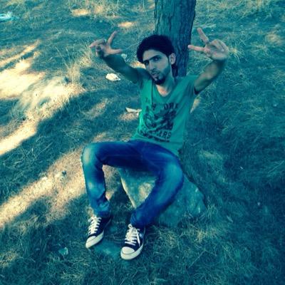 abodealrealy11's profile picture. 