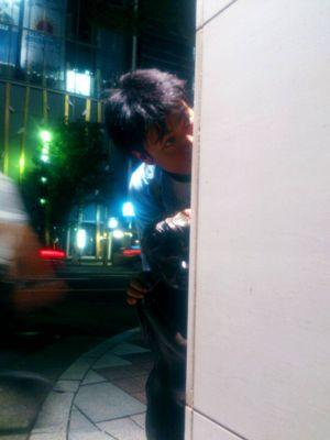 LugRedled's profile picture. 