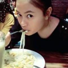 shint7267's profile picture. 