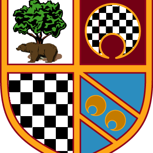SFXCollege's profile image