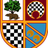 SFXCollege's profile image