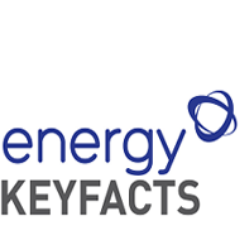 Keep up to date with people on the move in the global oil and gas industry