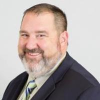 Jim Comegys (@jim_comegys) 's Twitter Profile