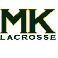 MKBoysLacrosse (@mkboyslacrosse) 's Twitter Profile