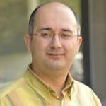 Mehmet Ulubasoglu (@mehmetulubasogl) 's Twitter Profile Photo Mehmet Ulubasoglu (@mehmetulubasogl) 's Twitter Profile Photo