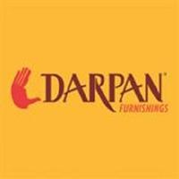 Darpan Furnishings(@Darpan_Furnish) 's Twitter Profile Photo