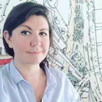 Lois Lee (@loielee) 's Twitter Profile Photo Lois Lee (@loielee) 's Twitter Profile Photo