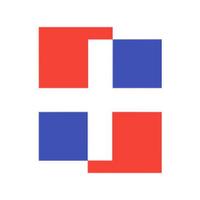 MARSPlus (@marshealth) 's Twitter Profile Photo MARSPlus (@marshealth) 's Twitter Profile Photo