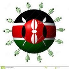 kenyannews1's profile picture. Political intrigues and news from kenya and across the counties. Keep it here