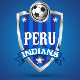 Peru Boys Varsity Soccer updates