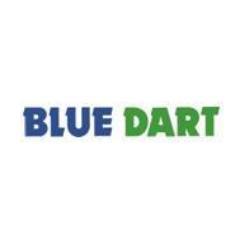 BlueDart_ Profile Picture