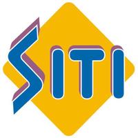 Siti Cable Network(@Sitinetwork) 's Twitter Profile Photo