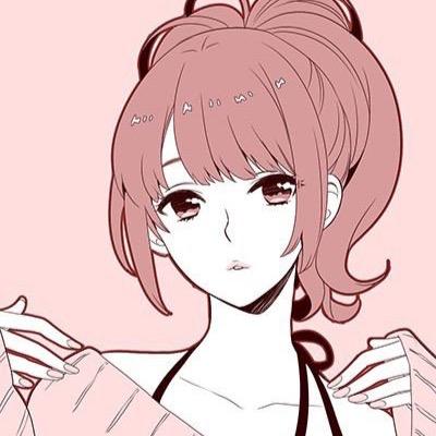 朝日奈 絵麻 そふぃ Jy6snaqmpl6jdwj Twitter 朝日奈 絵麻 そふぃ Jy6snaqmpl6jdwj Twitter