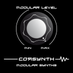 Corsynth (@corsynth) Twitter profile photo Corsynth (@corsynth) Twitter profile photo