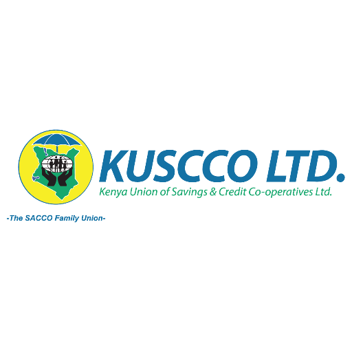 KUSCCO was formed in 1973, as an umbrella organization for SACCOs in Kenya, to provide advocacy, financial services and training for its members.