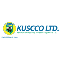 Kuscco (@kuscco) 's Twitter Profile