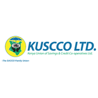 Kuscco(@kuscco) 's Twitter Profileg