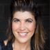 Adyana de la Torre (@adyanadelatorre) Twitter profile photo Adyana de la Torre (@adyanadelatorre) Twitter profile photo